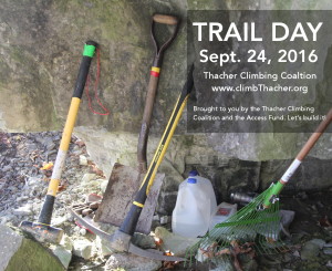 traildaygraphic-toolsleansep242016