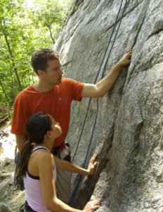 mentorclimb300