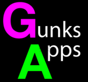 Gunks App