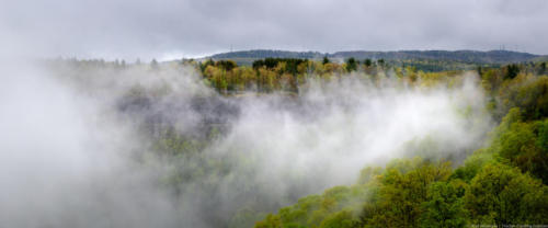 20170506-BWP 0211-Pano